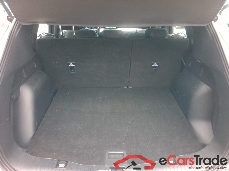 KUGA 190 FHEV BVA TITANIUM RSK chtx #6