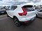 preview Volvo Other #5