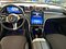 preview Mercedes C 200 #2