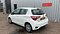 preview Toyota Yaris #2
