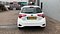 preview Toyota Yaris #3