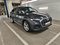 preview Audi Q5 #1