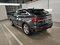 preview Audi Q5 #2