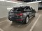 preview Audi Q5 #3