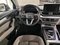 preview Audi Q5 #4