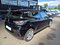 preview Renault Clio #1