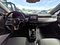 preview Renault Clio #2