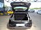 preview Renault Clio #4