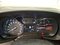 preview Citroen Berlingo #5