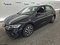 preview Volkswagen Polo #0