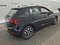 preview Volkswagen Polo #2