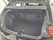 preview Volkswagen Polo #4