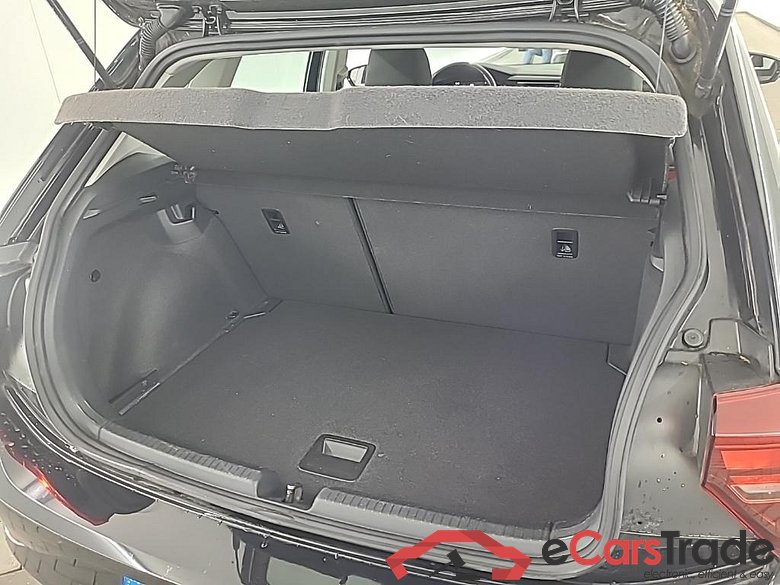 VOLKSWAGEN POLO 1.0 TSI 70kW Life 5D Athlon Edition #5