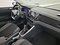 preview Volkswagen Polo #5