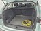 preview Skoda Enyaq #4