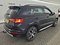 preview Seat Ateca #2