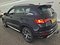 preview Seat Ateca #3