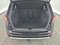 preview Seat Ateca #4