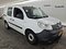preview Renault Kangoo #1