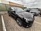 preview Audi Q3 #0