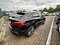 preview Audi Q3 #1