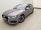 preview Audi A6 #1