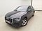preview Audi Q2 #1