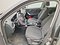 preview Audi Q2 #2