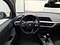 preview BMW 116 #4