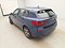 preview BMW 116 #5
