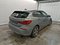 preview BMW 118 #1