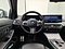 preview BMW 316 #4