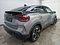 preview Citroen C4 #1