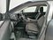 preview Citroen C5 Aircross #2