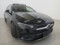 preview Mercedes CLA 200 Shooting Brake #3