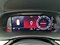 preview Skoda Octavia #5