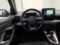 preview Toyota Yaris #4
