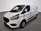 preview Ford Transit Custom #0