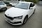 preview Skoda Scala #0