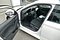 preview Skoda Scala #3