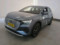 preview Audi Q4 e-tron #0