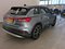 preview Audi Q4 e-tron #1