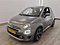 preview Fiat 500 #0