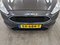 preview Ford Focus #4