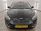 preview Ford Focus #4