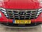 preview Hyundai Tucson #4