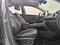 preview Hyundai Kona #2