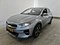 preview Kia XCeed #0