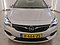 preview Opel Astra #4