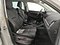 preview Skoda Karoq #2